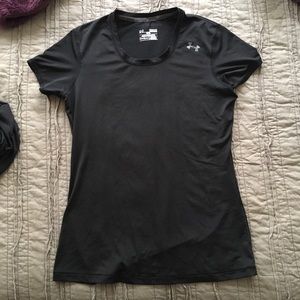 Dri-fit Under Armour Shirt